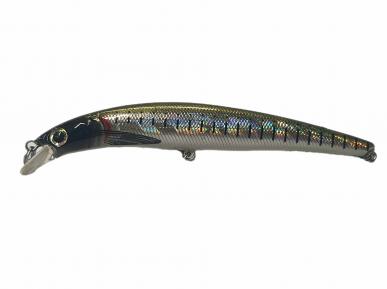 Воблер ATBaits Advanced PE95S col.GS02 Из Я Поймал