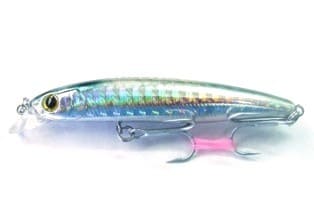 Воблер ATBaits Advanced ST70F col.SL06 Из Я Поймал