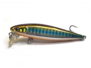 Воблер ATBaits Advanced SAI70S col.GS05 Из Я Поймал