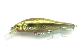 Воблер ATBaits Advanced SAZ80S col.GL06 Из Я Поймал