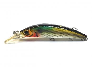 Воблер ATBaits Advanced OK80S col.GS06 Из Я Поймал