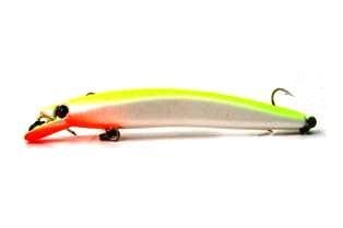 Воблер ATBaits bShark 75f LiOW Из Я Поймал