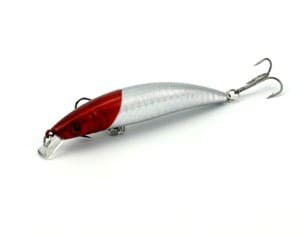 Воблер ATBaits bLiteMoowy 75f RSi Из Я Поймал