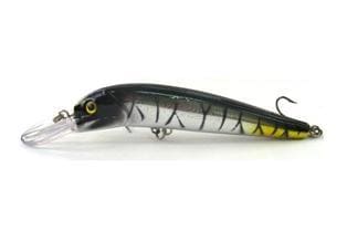 Воблер ATBaits bDeepBullfighter 115sB Из Я Поймал