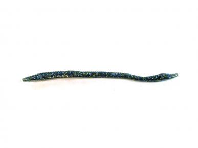 Риппер Finesse Worm 15cm col:Watermel Из Я Поймал