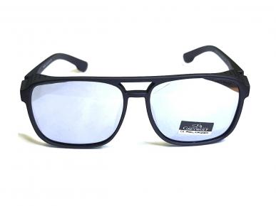 Очки GREYWOLF Polarized 5060, C.05P 5 Из Я Поймал