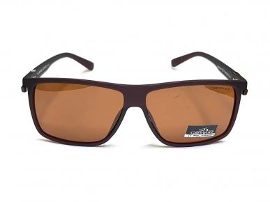 Очки GREYWOLF Polarized 5062, C.03P 6 Из Я Поймал