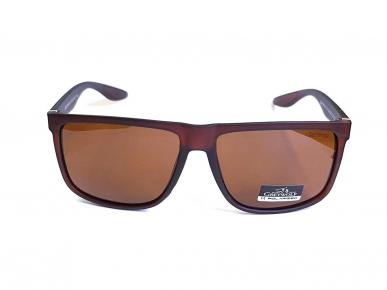 Очки GREYWOLF Polarized 5063, C.03P 5 Из Я Поймал