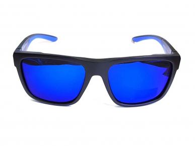 Очки GREYWOLF Polarized 5079, C.05P 5 Из Я Поймал