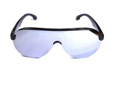 Очки GREYWOLF Polarized 5083, C.05P 6 Из Я Поймал