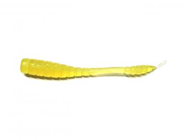 Soft Bait SupBait WMN42 col.LI5 Из Я Поймал