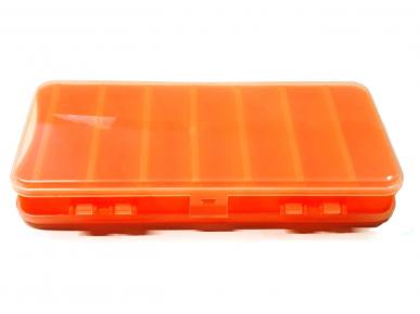 Коробка рыболовная двухсторонняя ML Из&nbsp;Я Поймал