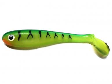 Риппер Crazy Bait BSH120 120мм col:07 Из Я Поймал