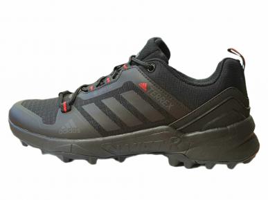 Кроссовки AdidasRep A418 45рр Из Я Поймал