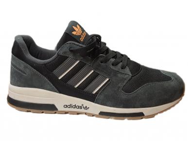 Кроссовки AdidasRep A495 Из Я Поймал