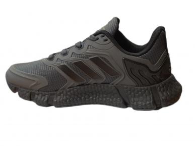 Кроссовки AdidasRep A412 41р Из Я Поймал